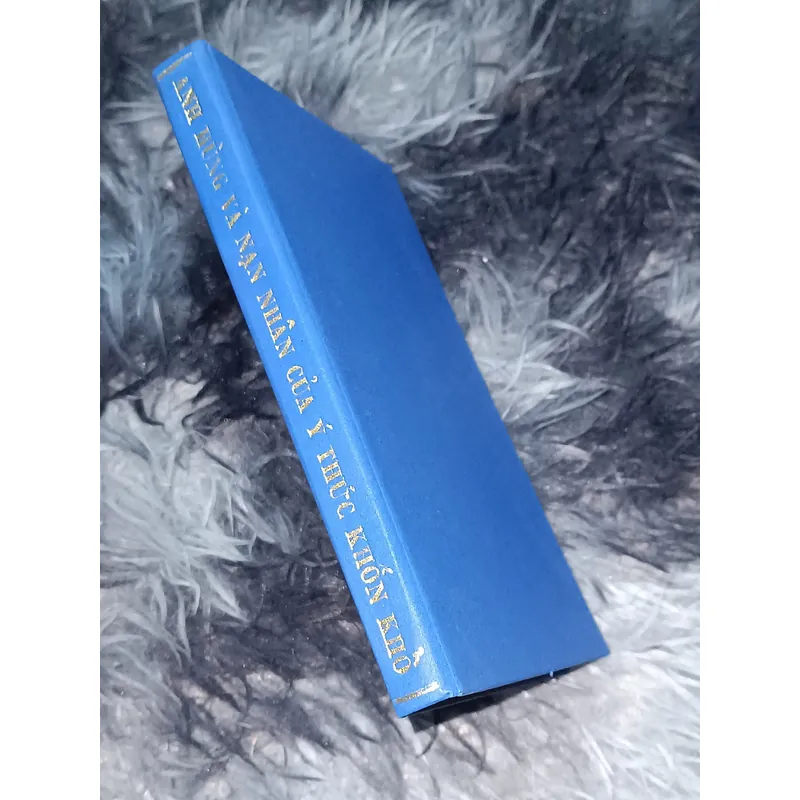 Jean Paul Sartre anh hùng và nạn nhân của "ý thức khốn khổ" 604327