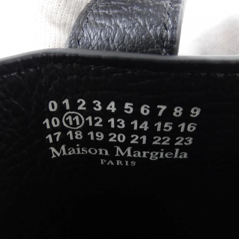 Maison Margiela S56UI0226 HÀNG HÓA 656454