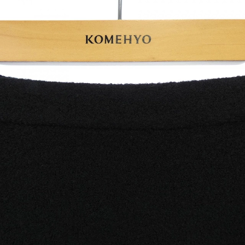 BOUTIQUE MOSCHINO Skirt 650708