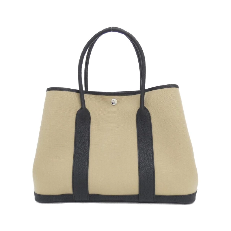 Túi xách Hermès Garden Party 36cm 038587CK - Hàng hiệu Chính hãng 766249