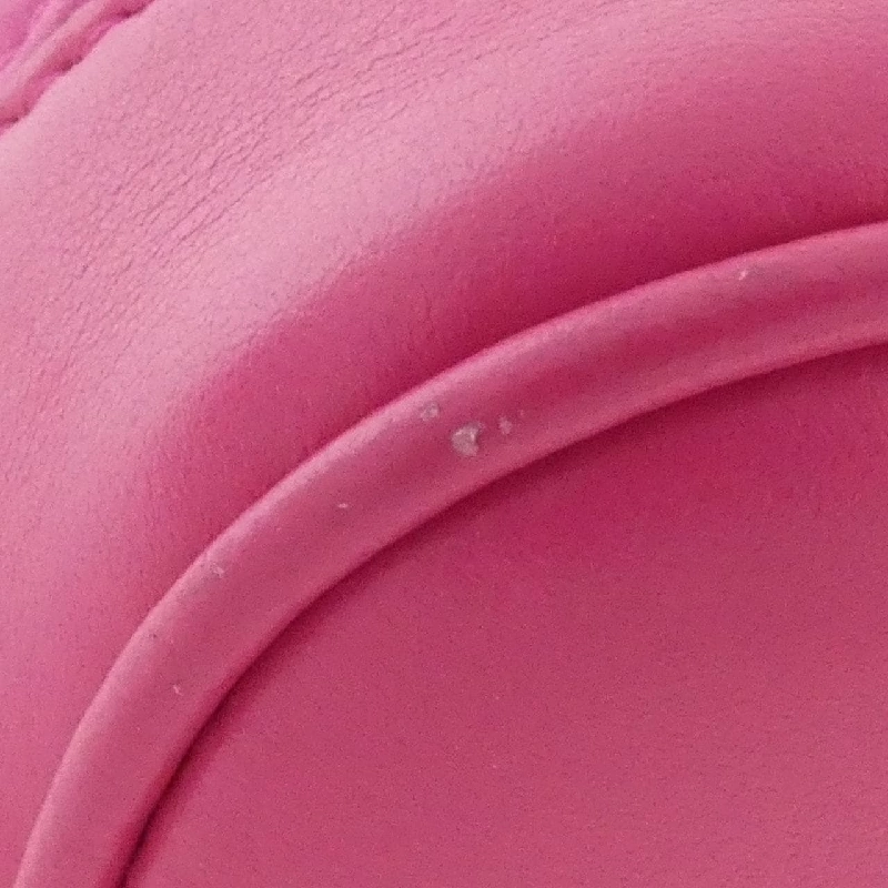 Túi xách vai Gucci 728231 FABLA 609727