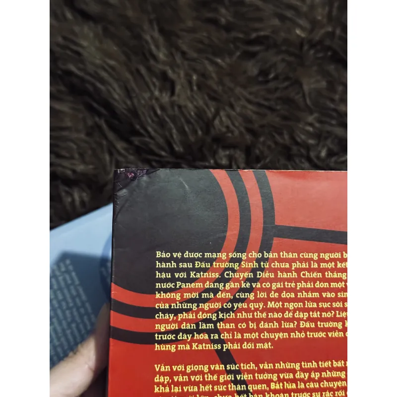 Combo Đấu Trường Sinh Tử 1023130