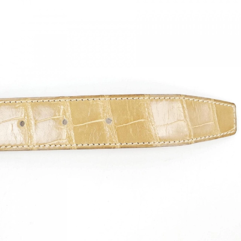 Thắt lưng HERMES □C - Hàng hiệu Chính hãng 833975