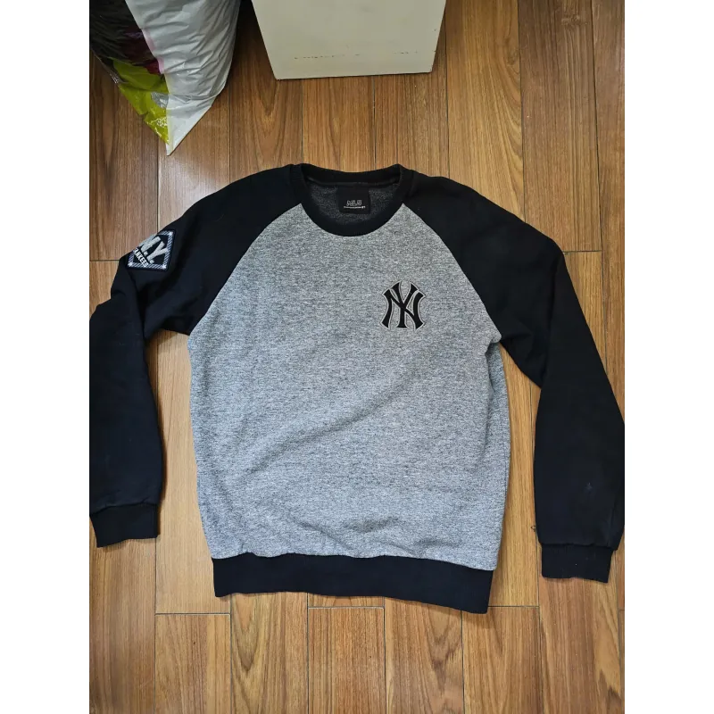 Thời trang nữ đồng giá 1030787