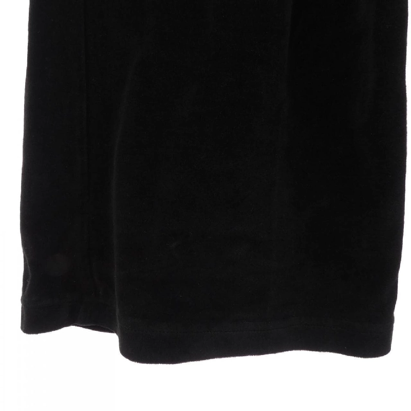 Quần Balenciaga 767855 TNV61 UNISEX - Hàng hiệu Chính hãng 886457