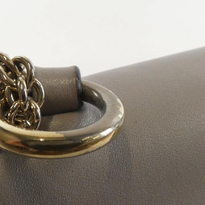 Túi VALENTINO GARAVANI - Hàng hiệu Authentic 803917