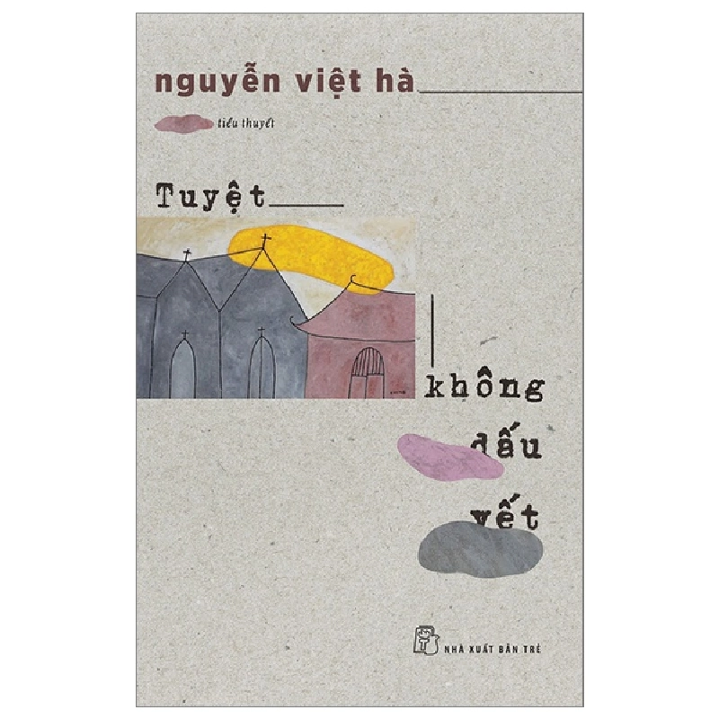 Tuyệt Không Dấu Vết - Nguyễn Việt Hà ASB.PO Oreka-Blogmeo120125 374032