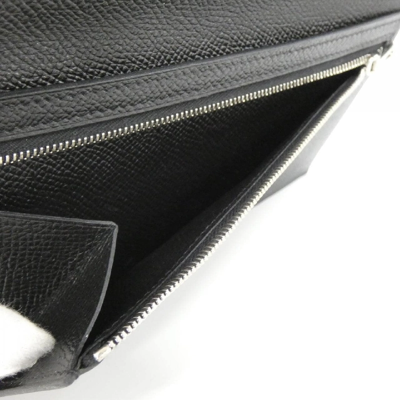 Ví Hermès Béa Suffle 039785CK - Hàng hiệu Chính hãng 806256