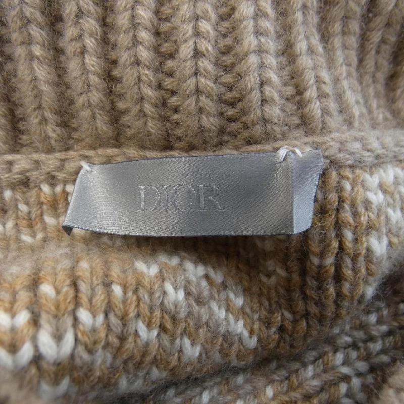 Áo gile DIOR - Hàng hiệu Authentic 900184