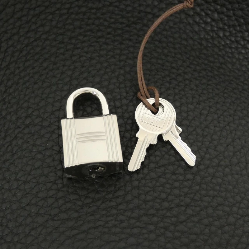 Túi Hermes Picotin Lock MM 060991CK 619235