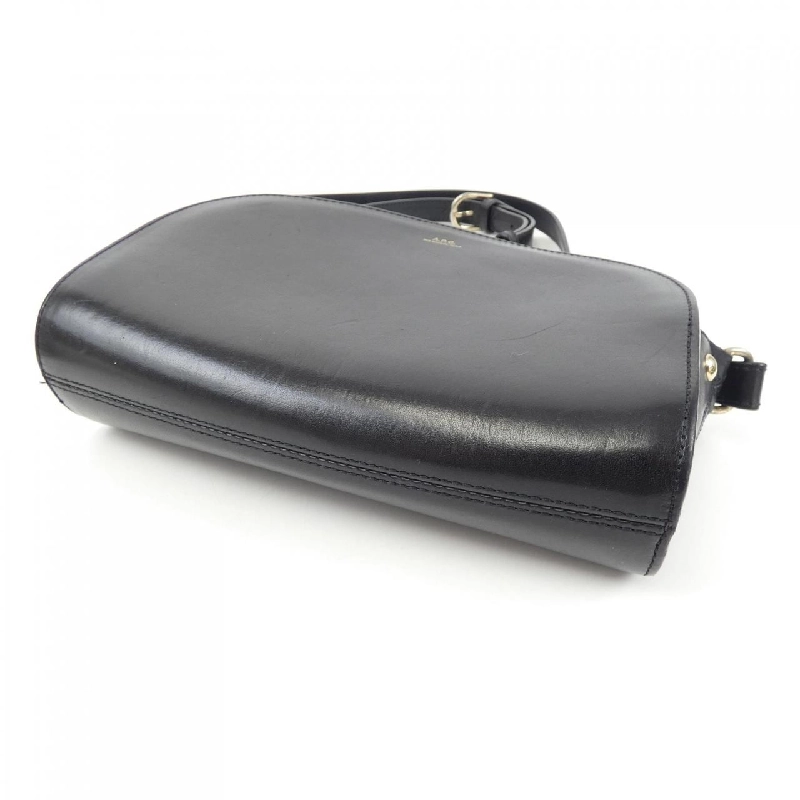 【Mã giảm giá】Túi A.P.C. A.P.C. 661001