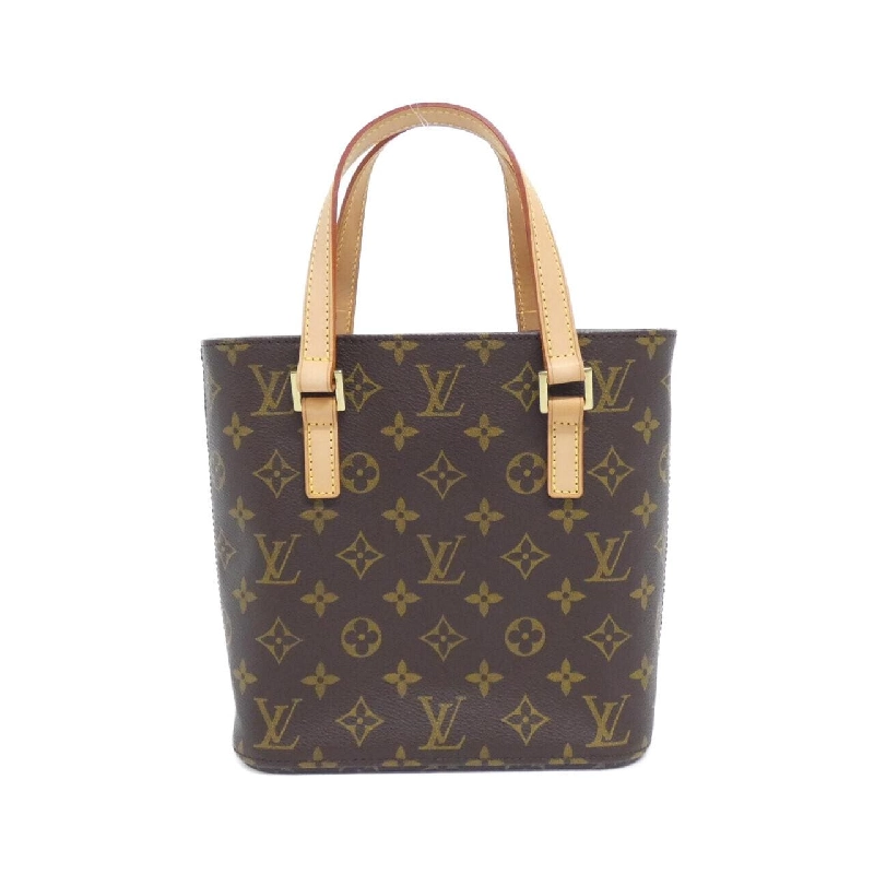 Túi Louis Vuitton Monogram Vavin PM M51172 616725
