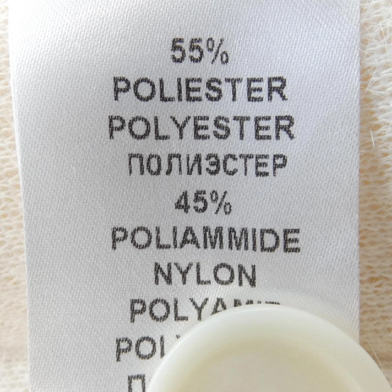 IL VENTO&LA SETA ジャケット - Hàng hiệu Authentic 825643