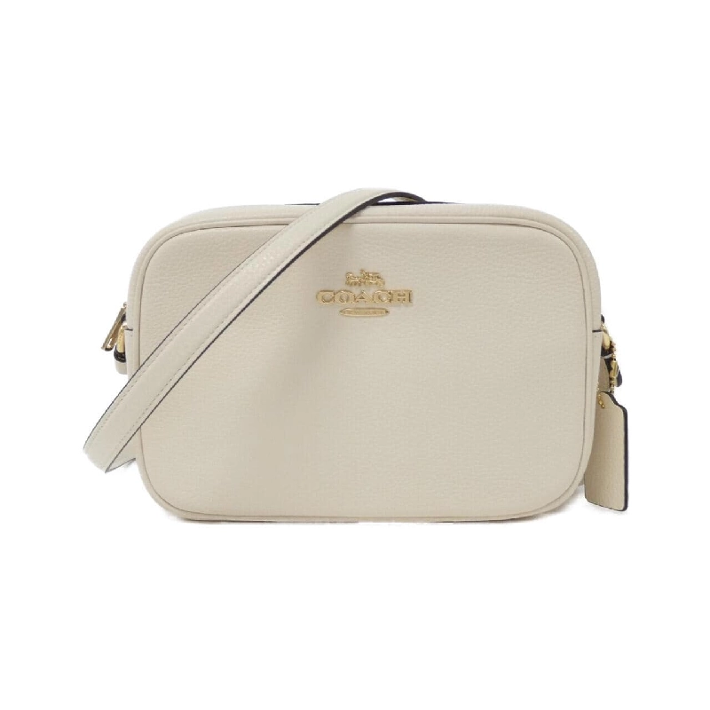 【Sản phẩm mới】Túi xách vai Coach CR110 609651