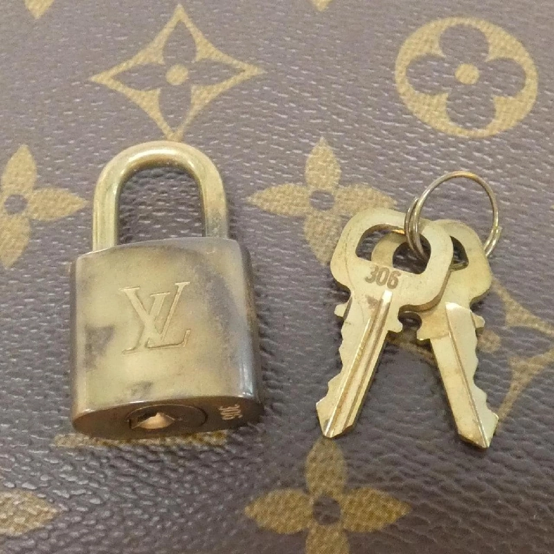 Túi xách Louis Vuitton Monogram Alma PM M51130 - Hàng hiệu Chính hãng 767717