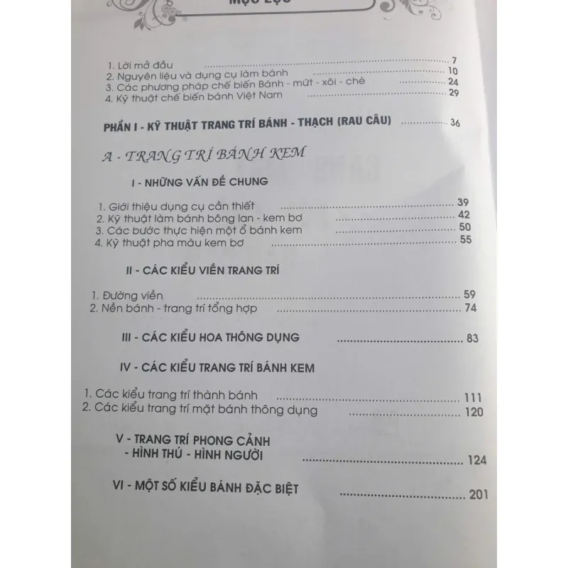 Sách Công Thức Nấu Ăn Bánh Mứt Xôi Chè Rau Câu - XUÂN HƯƠNG 380.000đ 698092