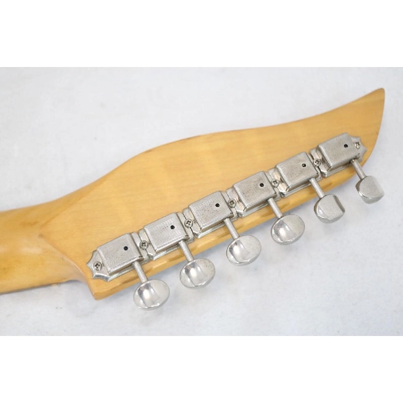 ＴＯＫＡＩ ＴＷＧ－７５ - Hàng hiệu Authentic 878324