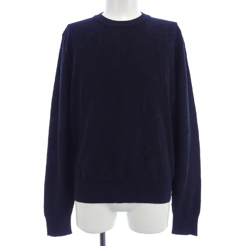 Berluti ニット - Hàng hiệu Authentic 900383