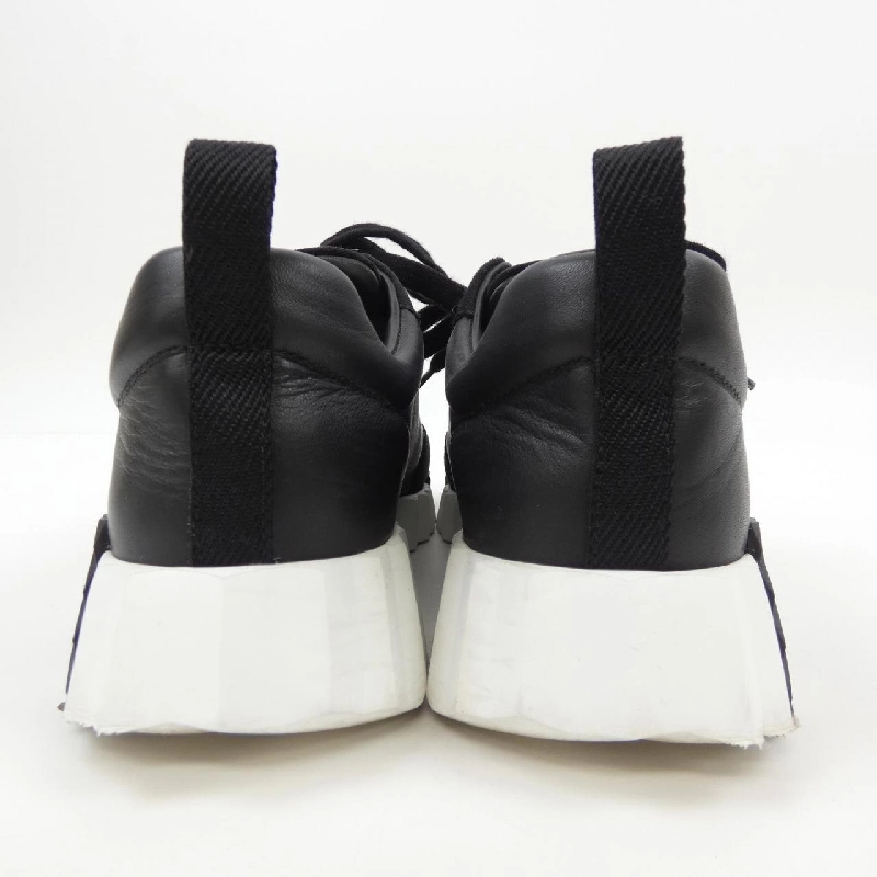 【Mã giảm giá】Giày sneaker HERMES 661075