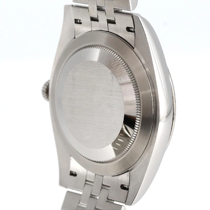 Đồng hồ Rolex Datejust 126334 SSxWG tự động - Hàng hiệu chính hãng 881428