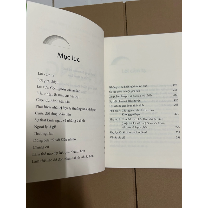 Không giới hạn 506619