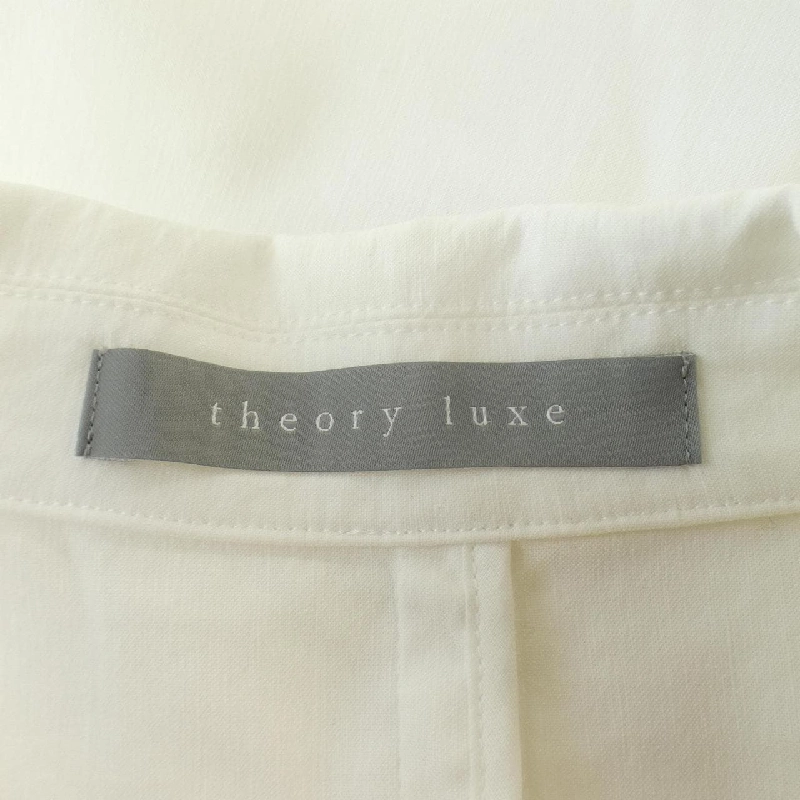 Theory luxe ジャケット - Hàng hiệu Authentic 825298
