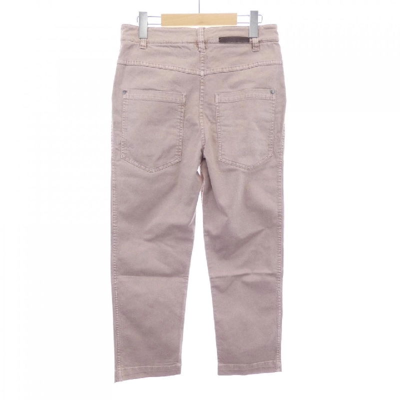 Quần BRUNELLO CUCINELLI - Hàng hiệu Authentic 818662