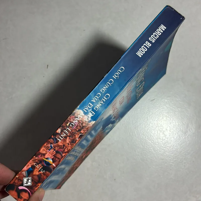 Chặng đồ cuối cùng của đại mạng lệnh 783225