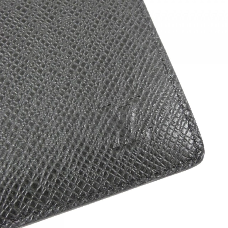 Ví Louis Vuitton Taiga Porte-Feuille Multiple M30531 - Hàng hiệu Chính hãng 805855