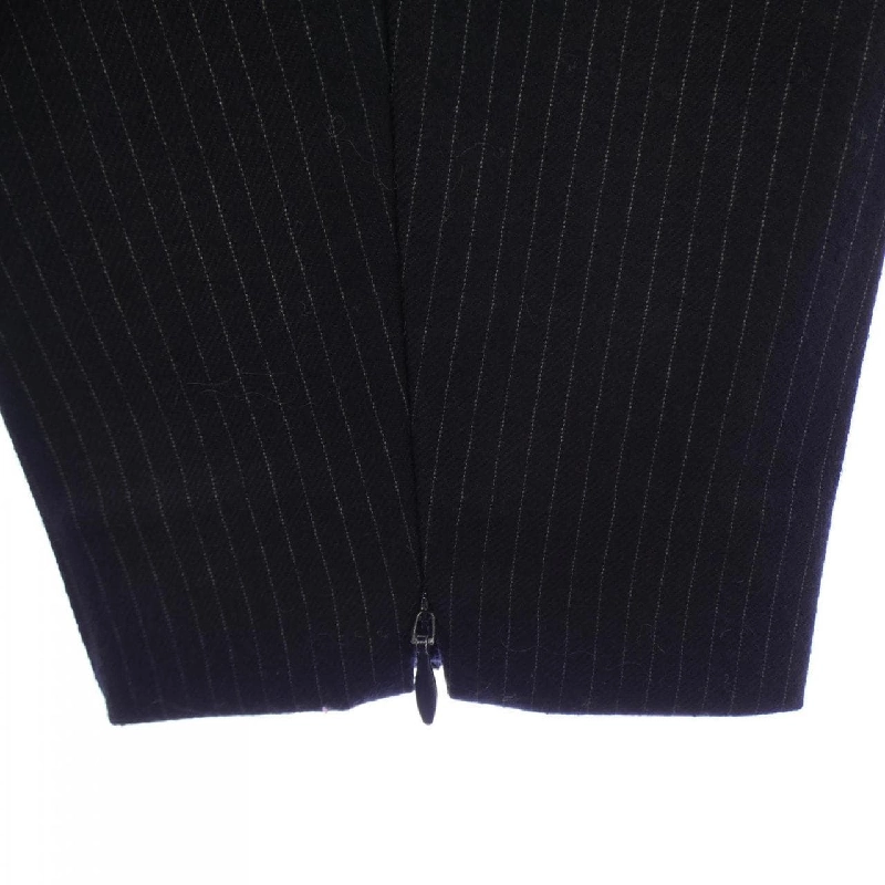 【Mã giảm giá】Quần Celine CELINE 651953