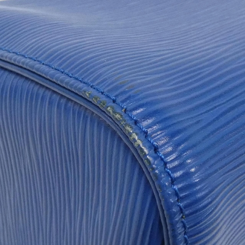 Louis Vuitton Epi Speedy 25cm M43015 Túi Boston - Hàng hiệu Chính hãng 769960