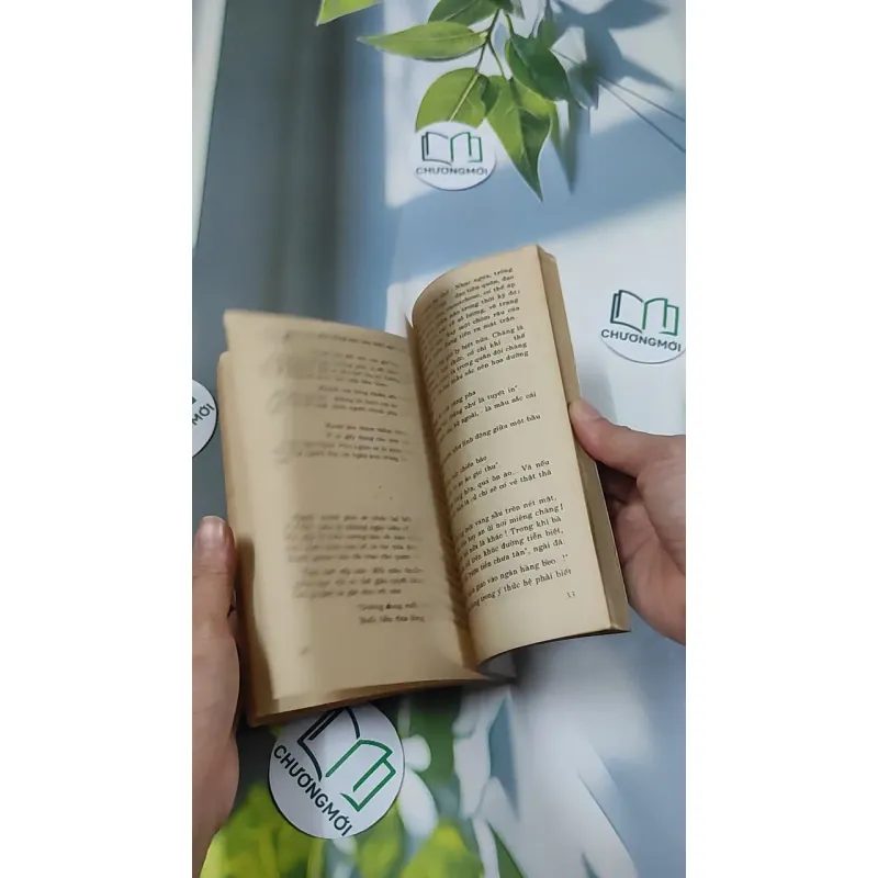 [XƯA] Giảng Văn Chinh Phụ Ngâm (1992) - Đặng Thai Mai 776035