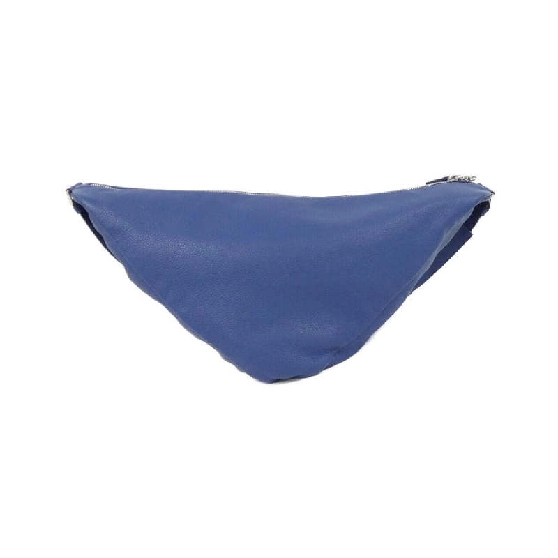 Túi đeo vai Prada 2VY007 - Hàng hiệu Authentic 803086