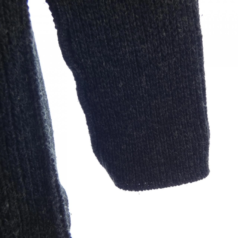 Áo khoác dài ATTACHMENT - Hàng hiệu Authentic 903356