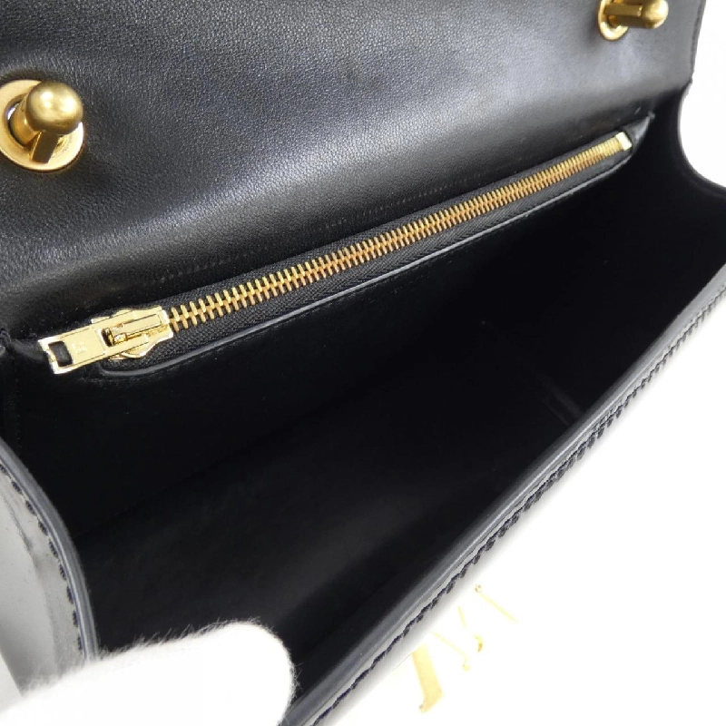 【Khuyến mãi áp dụng】Túi ALEXANDER WANG 659617