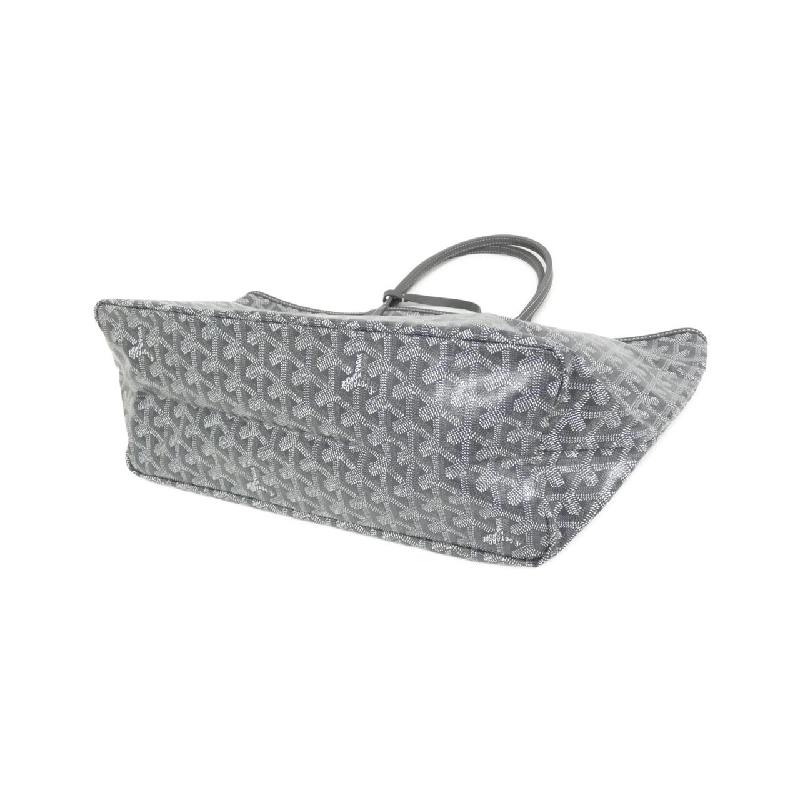 Túi Goyard Saint Louis PM AMA Louis PM - Hàng hiệu Chính hãng 764996