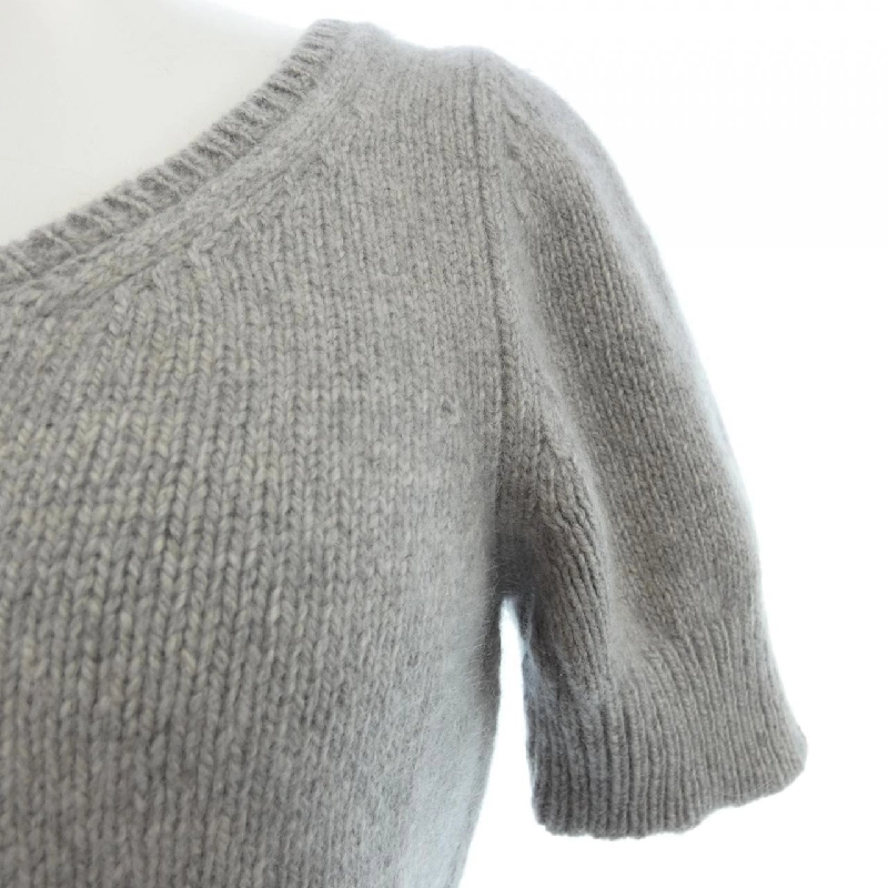 【Khuyến mãi】Đầm CHRISTIAN DIOR 651073