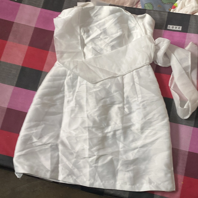 Đầm thiết kế 488751
