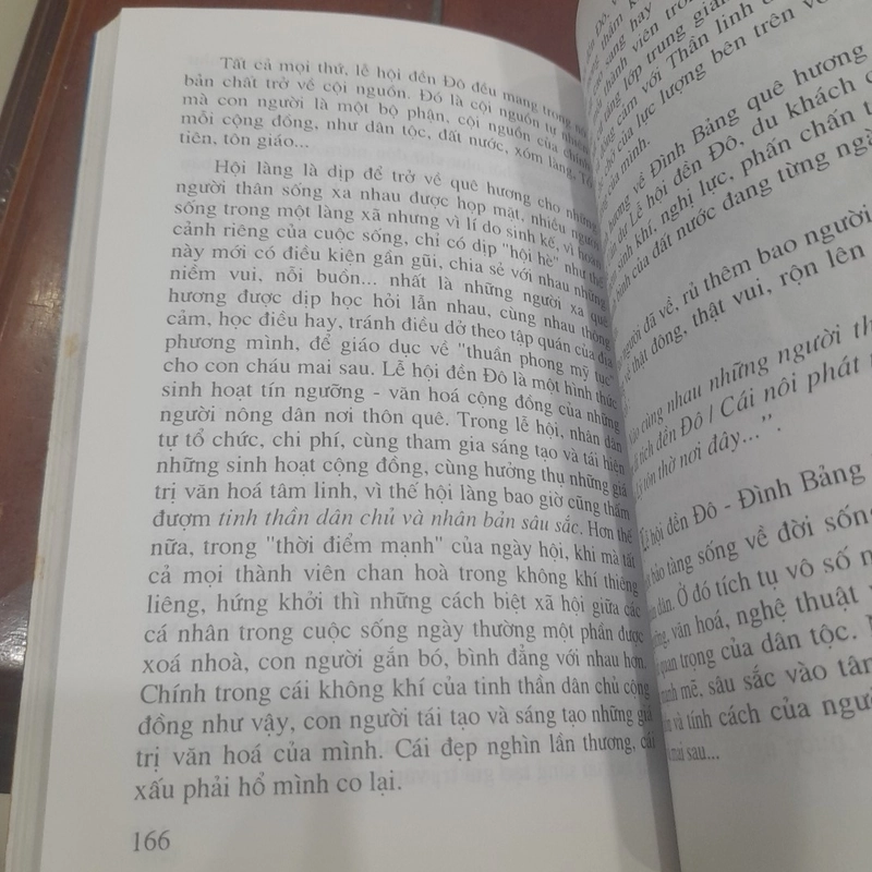 Di tích lịch sử văn hóa ĐỀN ĐÔ 499229