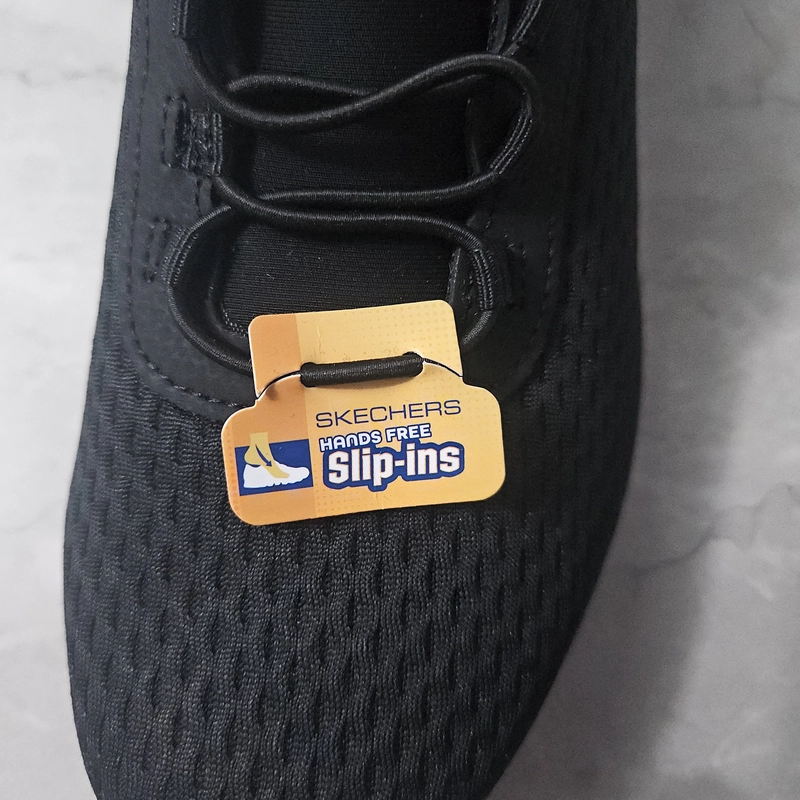 Giày skechers 459860