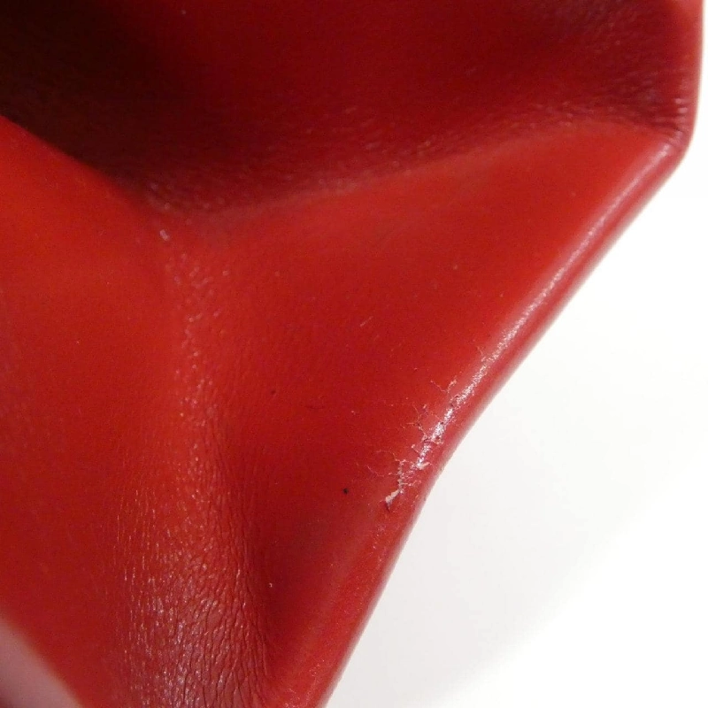 【Vintage】Túi Loewe 618467