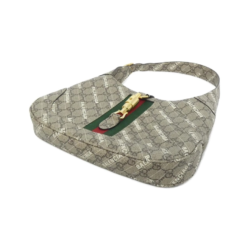 Túi xách vai Gucci JACKIE 1961 636706 ULZAG - Hàng hiệu Chính hãng 776543