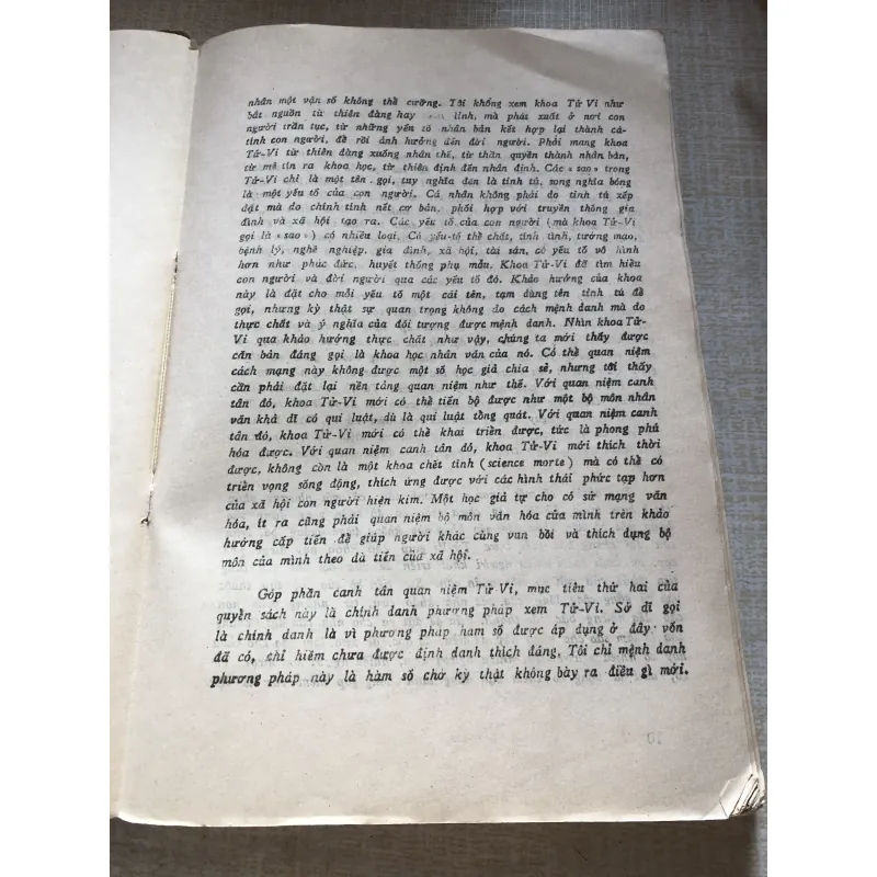 Tử vi hàm số 992374