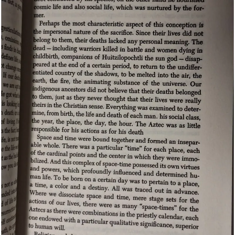 Octavio Paz - The Labyrinth of Solitude and Other Writings 783263