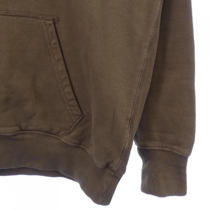 Áo khoác FORTELA - Hàng hiệu Authentic 896689