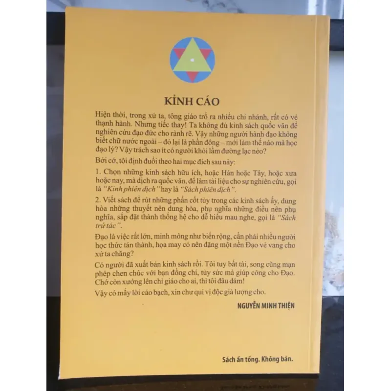 Tu Tập Chỉ Quán Tọa Thiền 696806