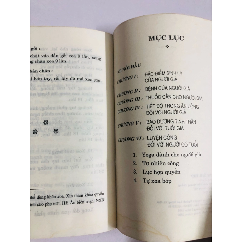 KHÍ CÔNG ÍCH THỌ 528088