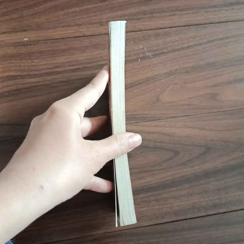 Hoa tulip đen 758513