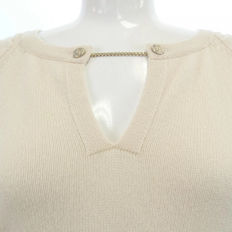 Chanel CHANEL P58191K07615 18C Váy 647057