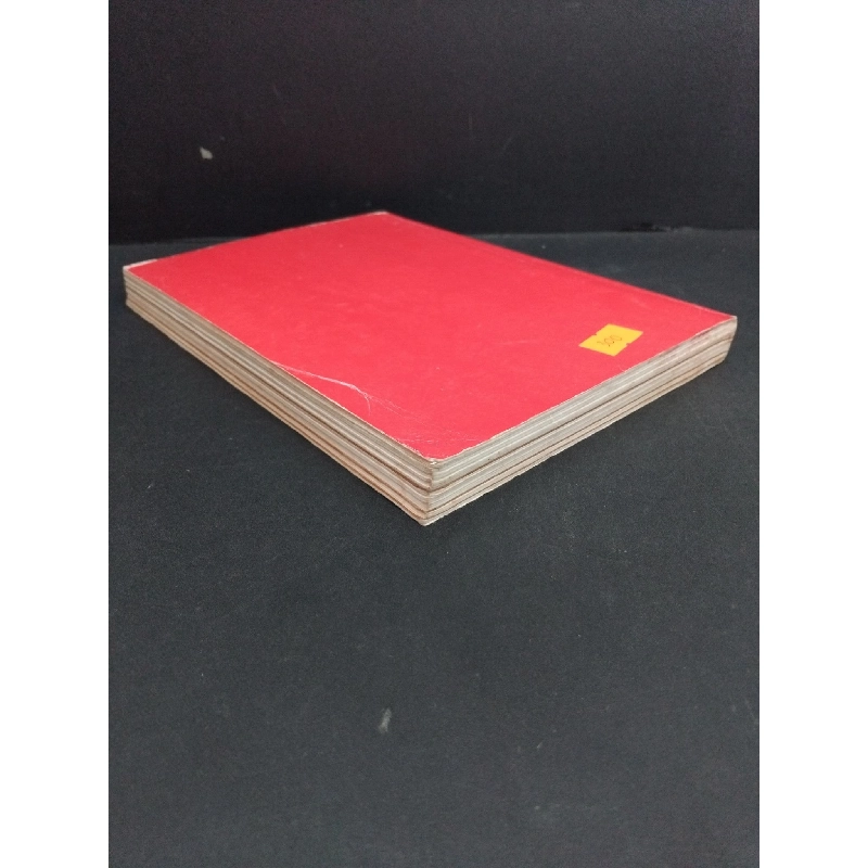 Cuộc tấn công của con rồng cuộc chiến tranh nghìn năm mới 80% ố vàng, bẩn bìa, tróc bìa, tróc gáy HCM2811 Humphrey Hawksley & Simon Holberton LỊCH SỬ - CHÍNH TRỊ - TRIẾT HỌC 918225